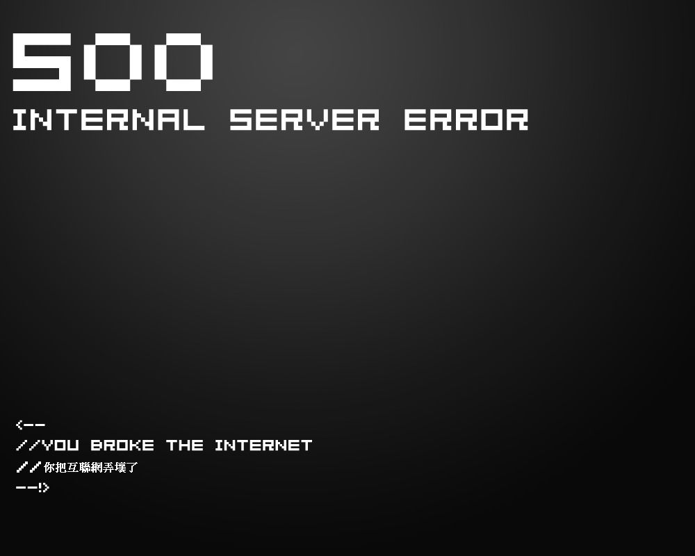 turn errorprovider off turn errorprovider off