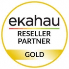 Olabs Technology appointed as Ekahau Gold Reseller Partner in APAC