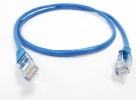 UTP Patchcords