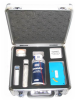 Fiber Optic Cleaning Kits