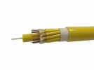 Fiber Optic Cables