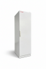 Olabs SHIELDCAB™ EMC Shielded Cabinet
