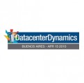 Olabs Announces Sponsorship of DatacenterDynamics Buenos Aires 2010