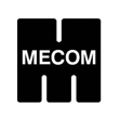 MECOM 2011