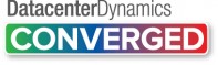 Olabs Announces Sponsorship of DatacenterDynamics Converged Hong Kong 2014