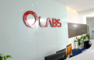 Olabs Interim Strategy Planning Meeting 2015