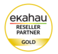 Olabs Technology appointed as Ekahau Gold Reseller Partner in APAC