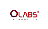 Olabs Technology to Showcase Advanced Data Centre Cooling Solutions at Data Centre World Singapore 2025