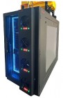 Olabs intelliFlow™