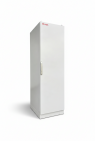 Olabs SHIELDCAB™ EMC Shielded Cabinet
