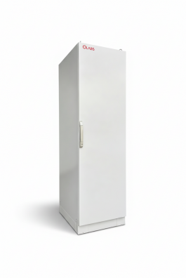 Olabs SHIELDCAB™ EMC Shielded Cabinet