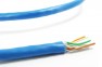 Cat-6 UTP Cables