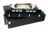 Splicing Rackmount Enclosures