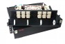 Splicing Rackmount Enclosures