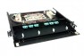 Splicing Rackmount Enclosures