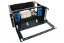 Splicing Rackmount Enclosures