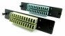 Rackmount Adapter Faceplates