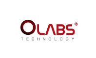 Olabs Technology Launches New Website